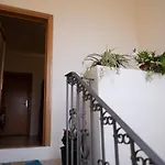 아파트 Casa Alina- Art House *