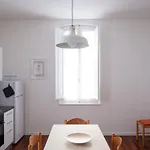 아파트 Casa Alina- Art House 폴리뇨