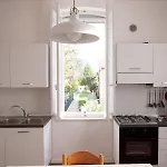 Casa Alina- Art House 아파트 폴리뇨