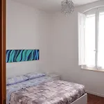 Casa Alina- Art House *