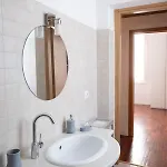 Casa Alina- Art House 아파트