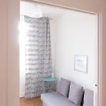 Casa Alina- Art House * 폴리뇨