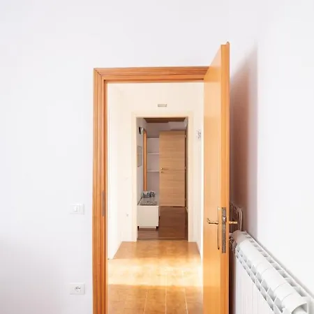 Casa Alina- Art House