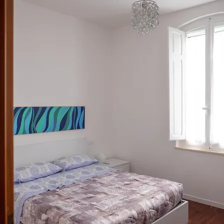 Casa Alina- Art House *