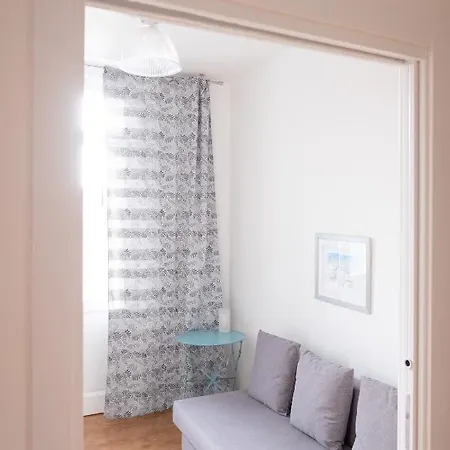Casa Alina- Art House * Foligno