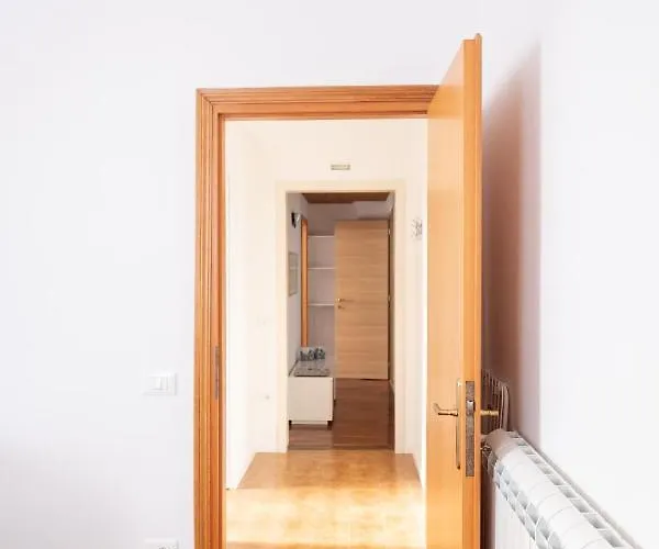 Casa Alina- Art House