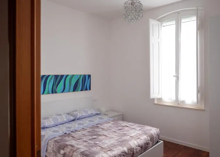 Casa Alina- Art House *