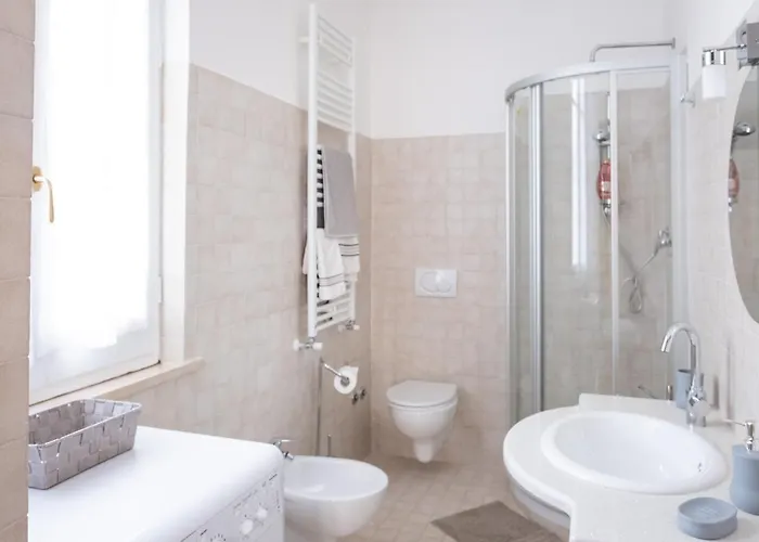 Casa Alina- Art House