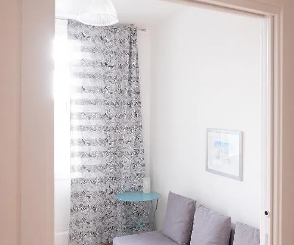 Casa Alina- Art House * Foligno